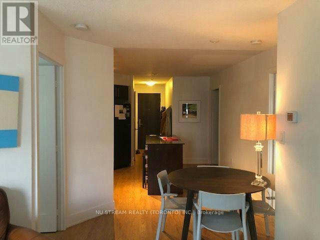 315-20 Blue Jays Way, Toronto, ON, M5V 3W6 - 8