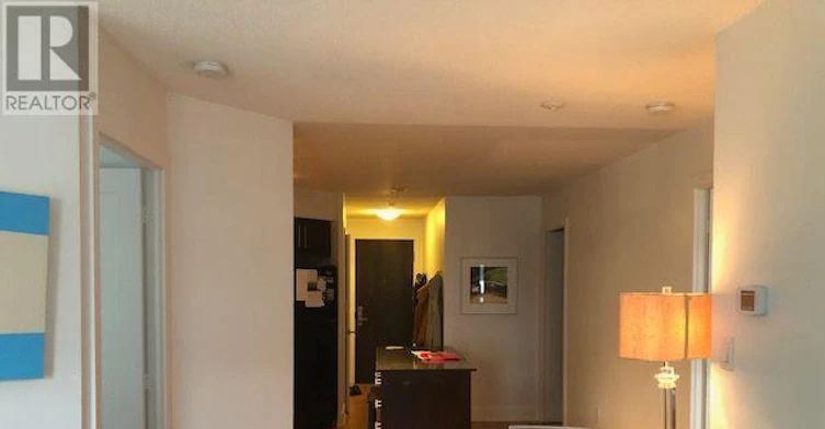 315-20 Blue Jays Way, Toronto, ON, M5V 3W6 - 8