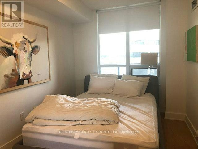 315-20 Blue Jays Way, Toronto, ON, M5V 3W6 - 4