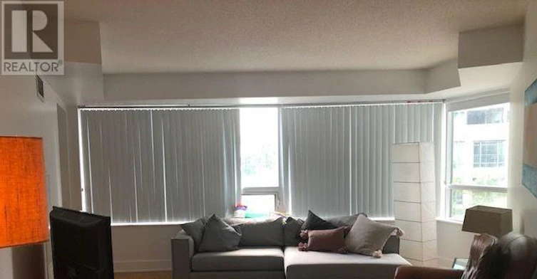 315-20 Blue Jays Way, Toronto, ON, M5V 3W6 - 3
