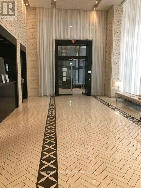 315-20 Blue Jays Way, Toronto, ON, M5V 3W6 - 11