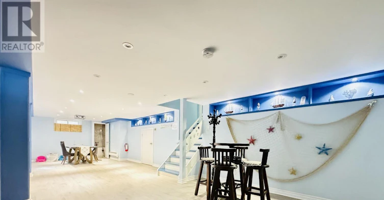 415 Niagara Boulevard, Fort Erie, ON, L2A 3H2 - 25