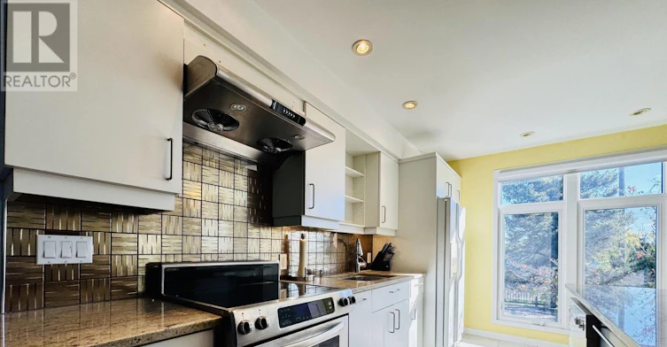 415 Niagara Boulevard, Fort Erie, ON, L2A 3H2 - 8