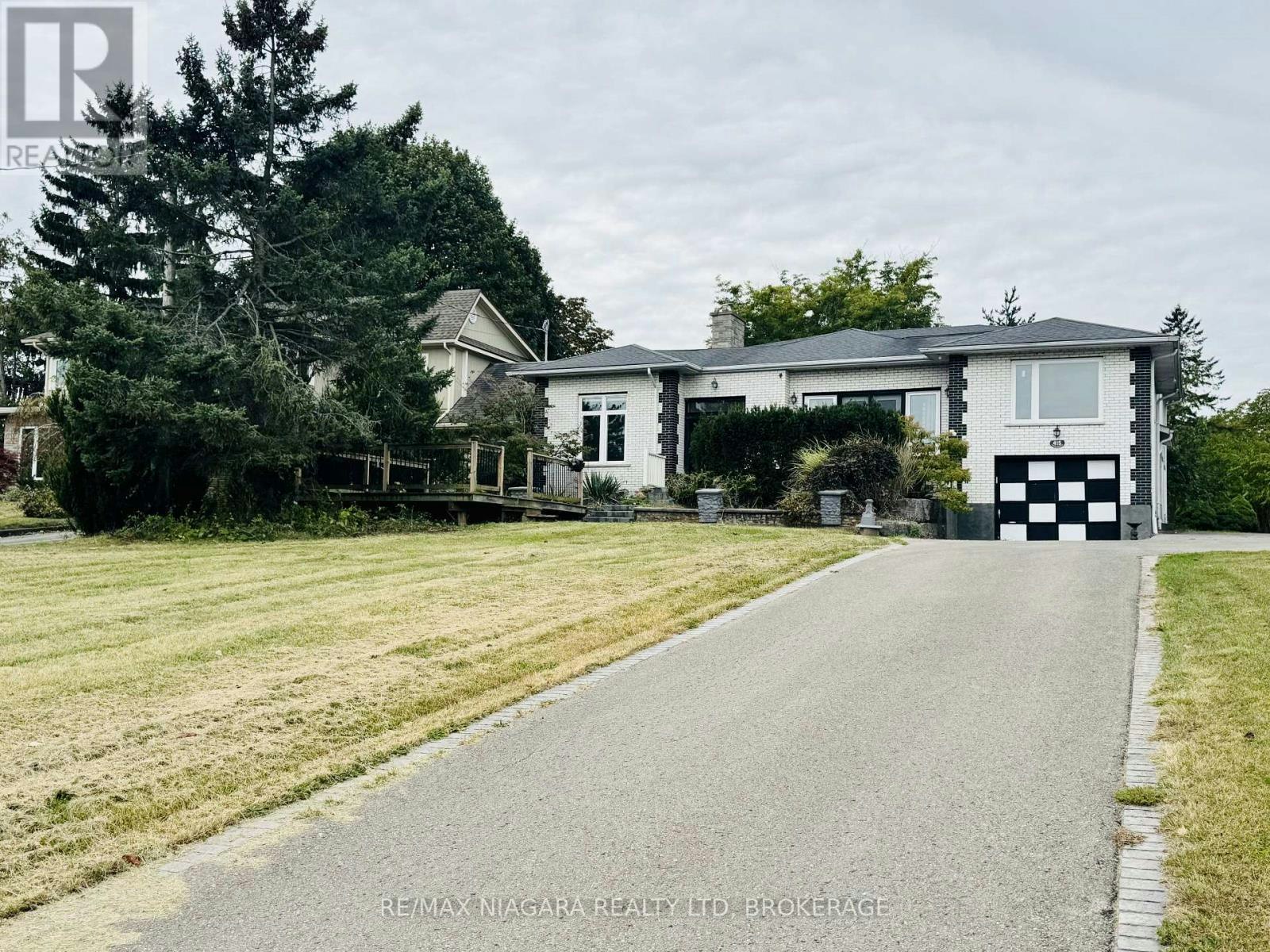 415 Niagara Boulevard, Fort Erie, ON, L2A 3H2
