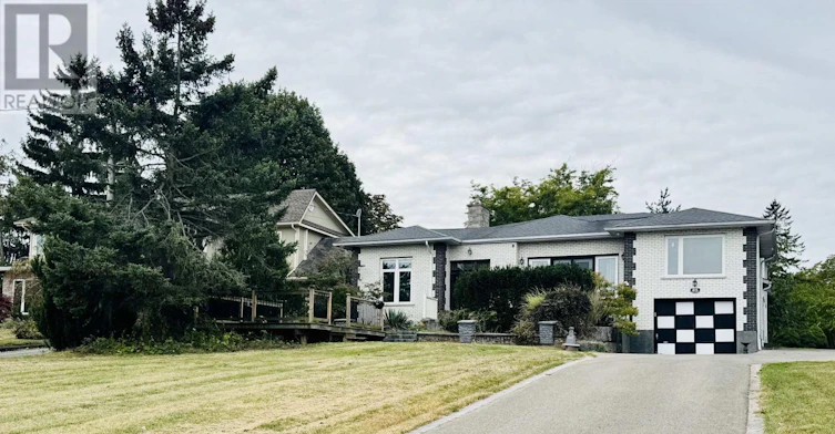 415 Niagara Boulevard, Fort Erie, ON, L2A 3H2