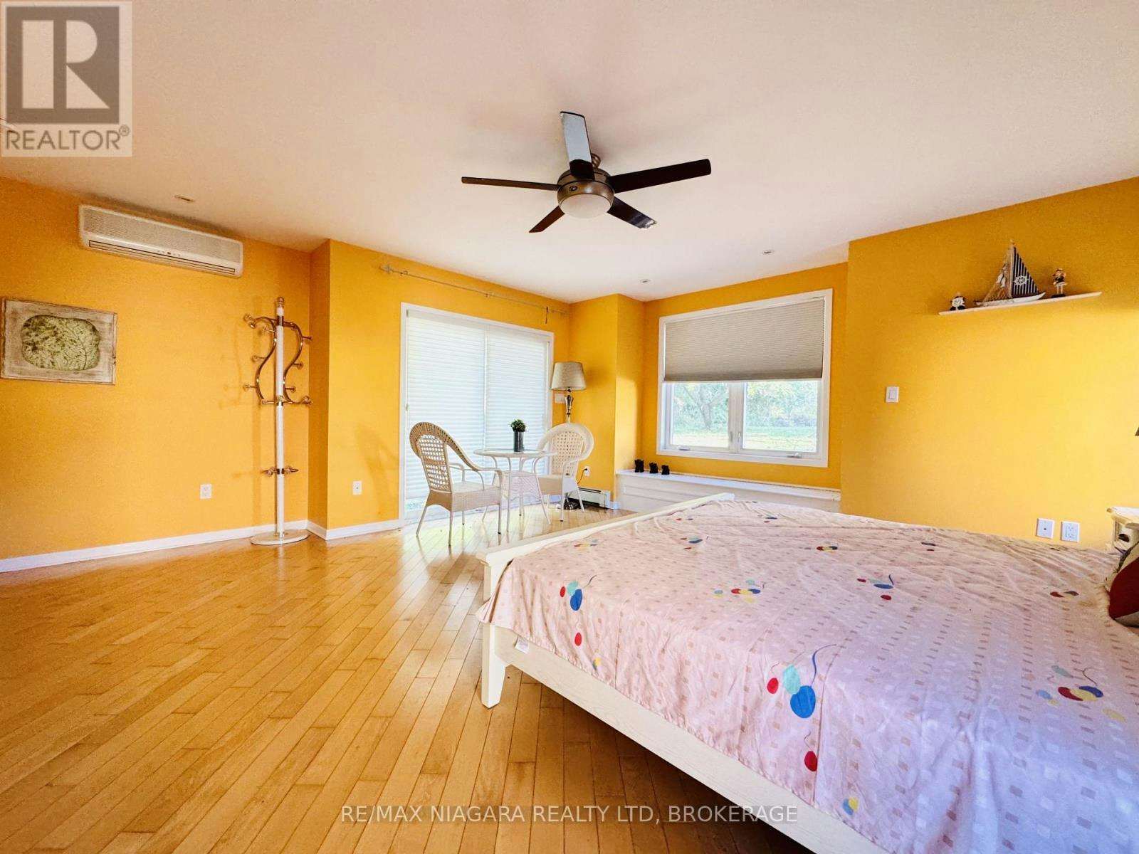 415 Niagara Boulevard, Fort Erie, ON, L2A 3H2 - 13