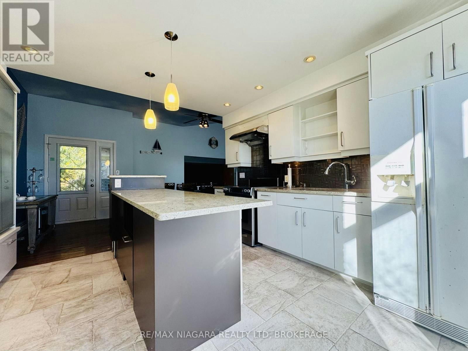 415 Niagara Boulevard, Fort Erie, ON, L2A 3H2 - 10