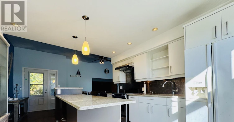 415 Niagara Boulevard, Fort Erie, ON, L2A 3H2 - 10