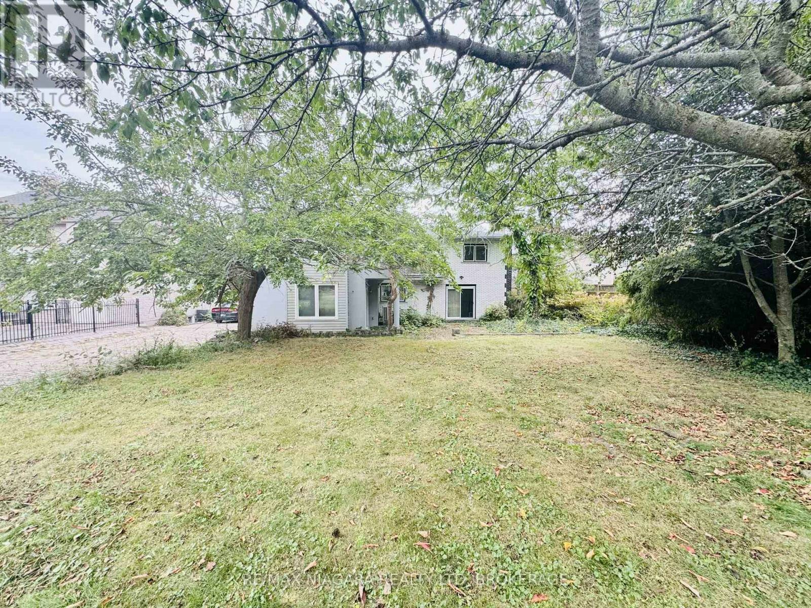 415 Niagara Boulevard, Fort Erie, ON, L2A 3H2 - 29