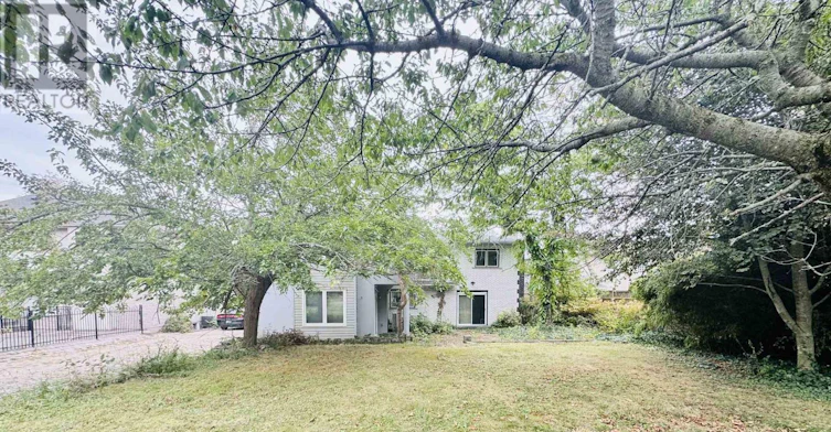 415 Niagara Boulevard, Fort Erie, ON, L2A 3H2 - 29