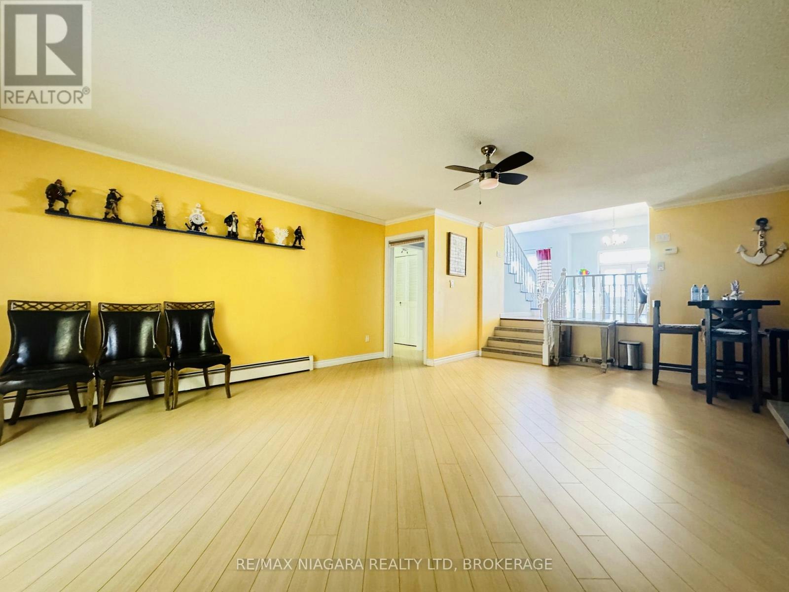 415 Niagara Boulevard, Fort Erie, ON, L2A 3H2 - 7