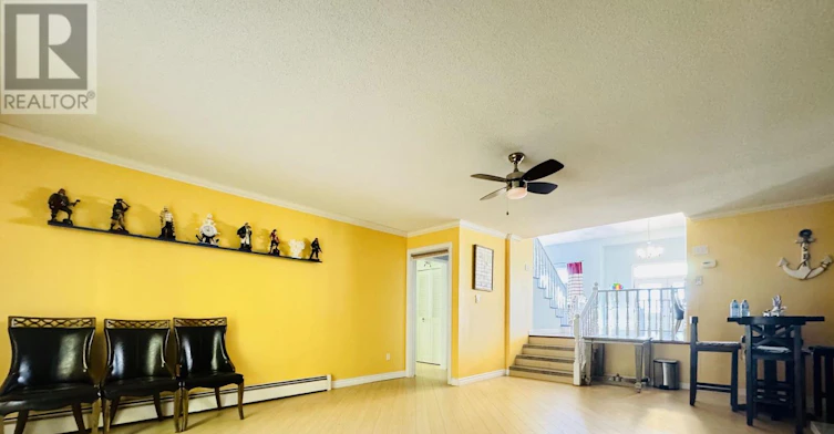 415 Niagara Boulevard, Fort Erie, ON, L2A 3H2 - 7