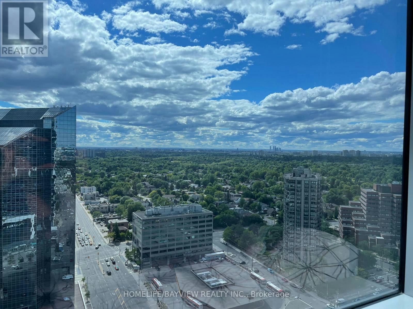 2519-5 Sheppard Avenue, Toronto, ON, M2N 0G4 - 12