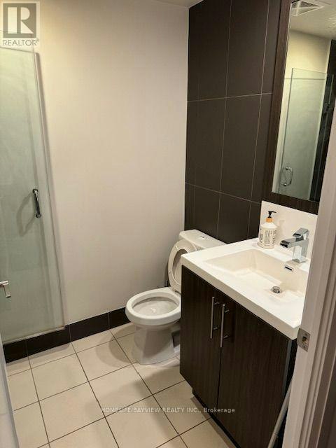 2519-5 Sheppard Avenue, Toronto, ON, M2N 0G4 - 9