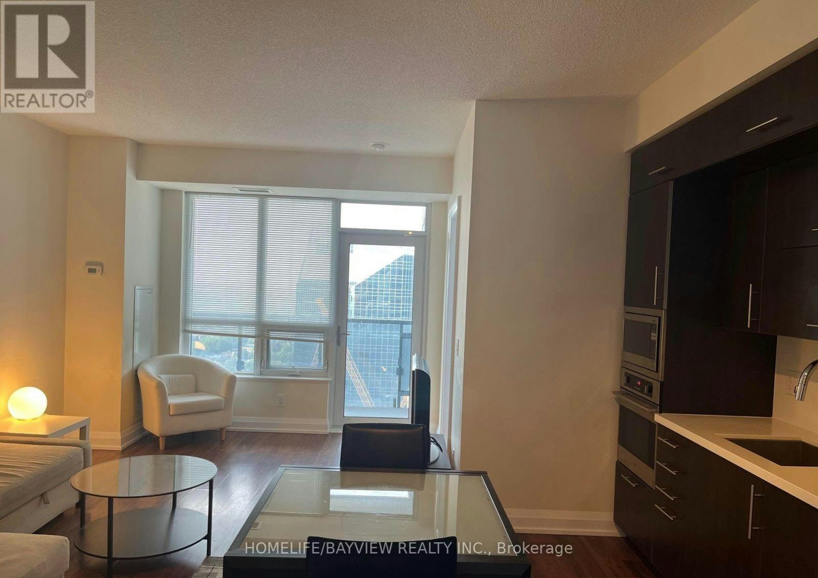 2519-5 Sheppard Avenue, Toronto, ON, M2N 0G4 - 4