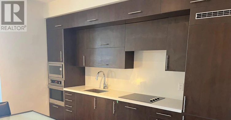 2519-5 Sheppard Avenue, Toronto, ON, M2N 0G4 - 5