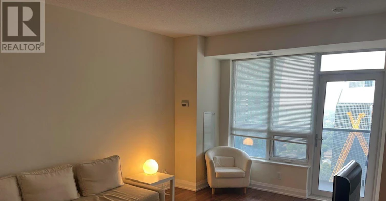 2519-5 Sheppard Avenue, Toronto, ON, M2N 0G4 - 3