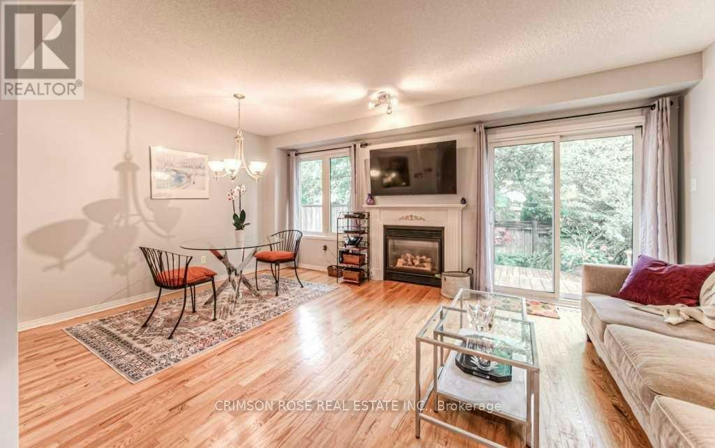 2096 Glenhampton Road, Oakville, ON, L6M 3X1 - 13