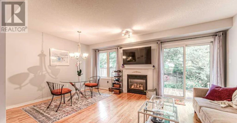 2096 Glenhampton Road, Oakville, ON, L6M 3X1 - 13