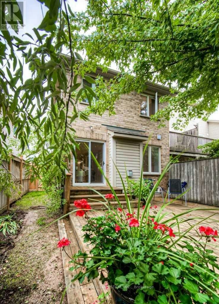 2096 Glenhampton Road, Oakville, ON, L6M 3X1 - 30