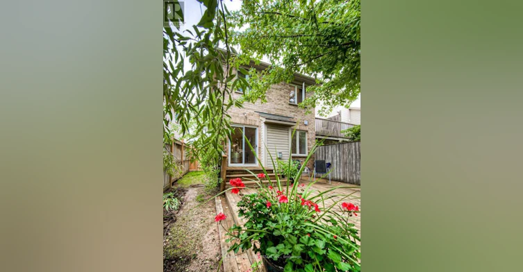 2096 Glenhampton Road, Oakville, ON, L6M 3X1 - 30