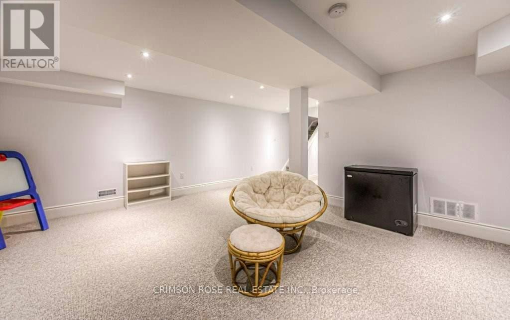2096 Glenhampton Road, Oakville, ON, L6M 3X1 - 28