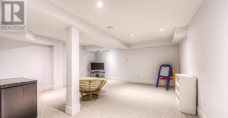 2096 Glenhampton Road, Oakville, ON, L6M 3X1 - 26