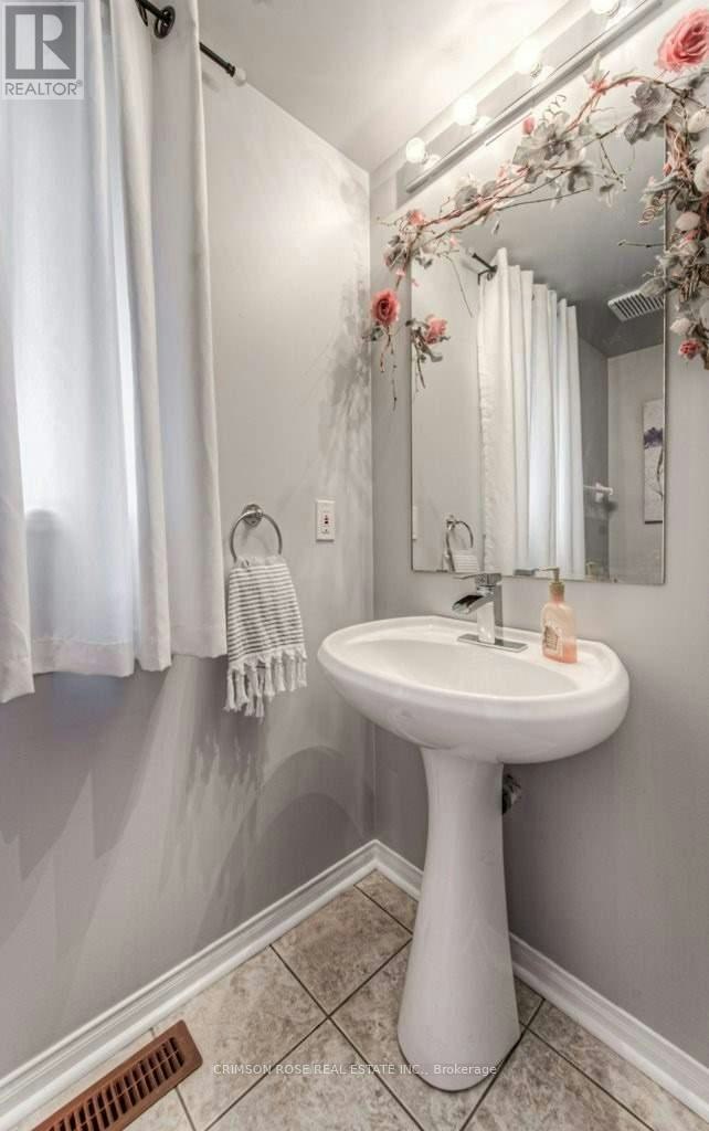 2096 Glenhampton Road, Oakville, ON, L6M 3X1 - 6
