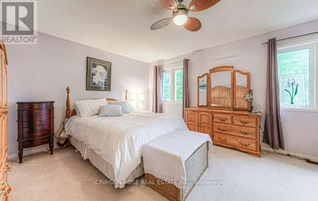 2096 Glenhampton Road, Oakville, ON, L6M 3X1 - 23