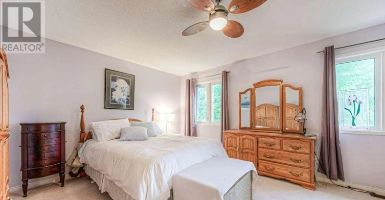 2096 Glenhampton Road, Oakville, ON, L6M 3X1 - 23