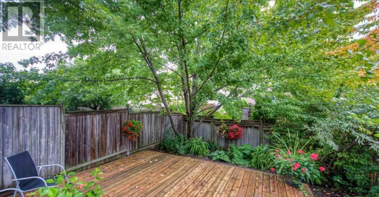 2096 Glenhampton Road, Oakville, ON, L6M 3X1 - 33