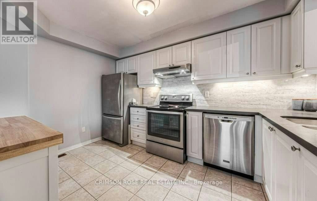 2096 Glenhampton Road, Oakville, ON, L6M 3X1 - 7