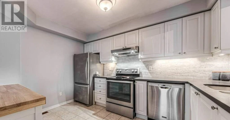 2096 Glenhampton Road, Oakville, ON, L6M 3X1 - 7