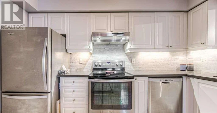 2096 Glenhampton Road, Oakville, ON, L6M 3X1 - 10
