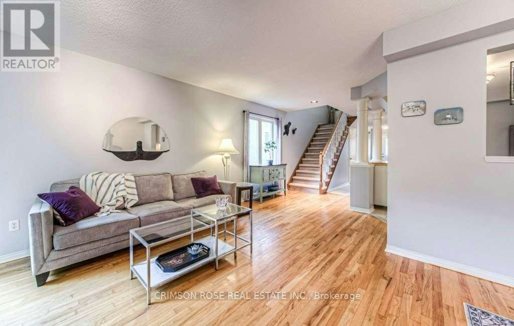 2096 Glenhampton Road, Oakville, ON, L6M 3X1 - 15