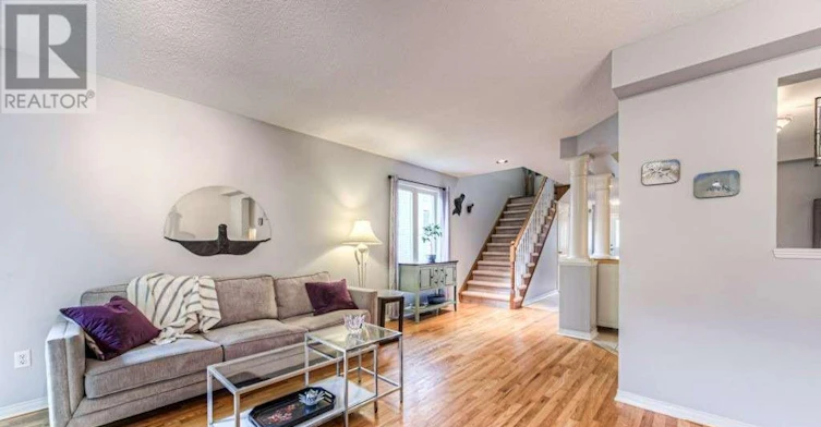 2096 Glenhampton Road, Oakville, ON, L6M 3X1 - 15