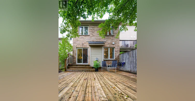 2096 Glenhampton Road, Oakville, ON, L6M 3X1 - 29
