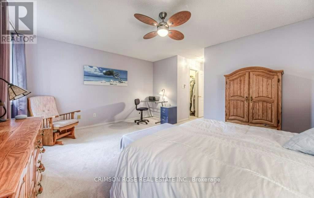 2096 Glenhampton Road, Oakville, ON, L6M 3X1 - 24