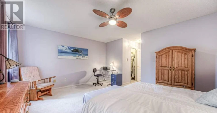 2096 Glenhampton Road, Oakville, ON, L6M 3X1 - 24