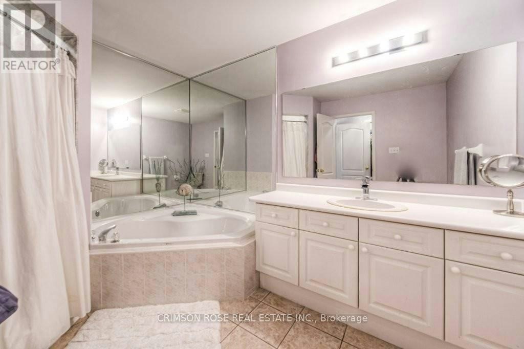 2096 Glenhampton Road, Oakville, ON, L6M 3X1 - 22
