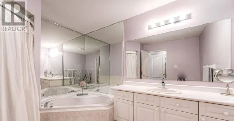 2096 Glenhampton Road, Oakville, ON, L6M 3X1 - 22