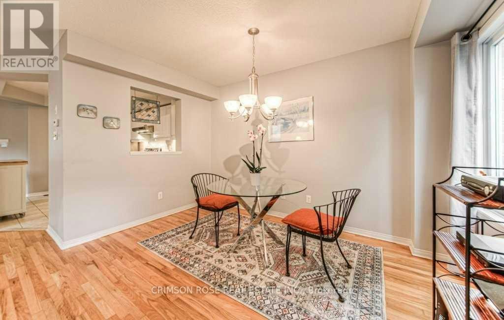 2096 Glenhampton Road, Oakville, ON, L6M 3X1 - 14