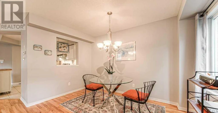 2096 Glenhampton Road, Oakville, ON, L6M 3X1 - 14