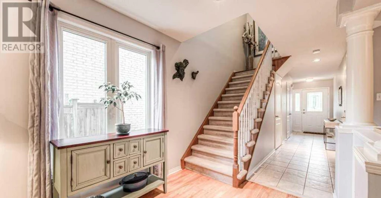 2096 Glenhampton Road, Oakville, ON, L6M 3X1 - 17