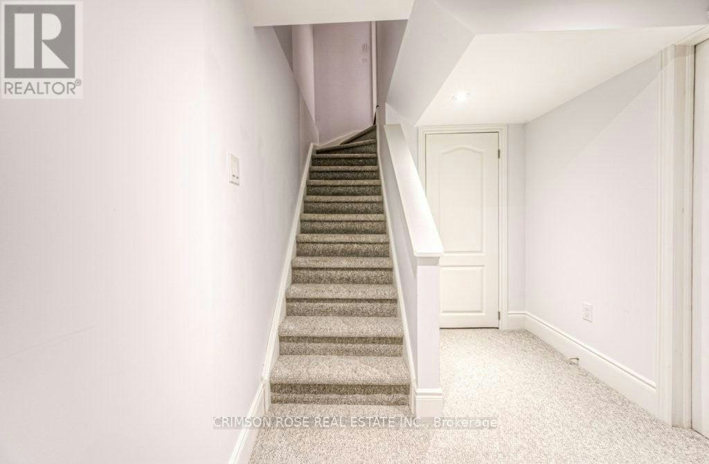 2096 Glenhampton Road, Oakville, ON, L6M 3X1 - 25