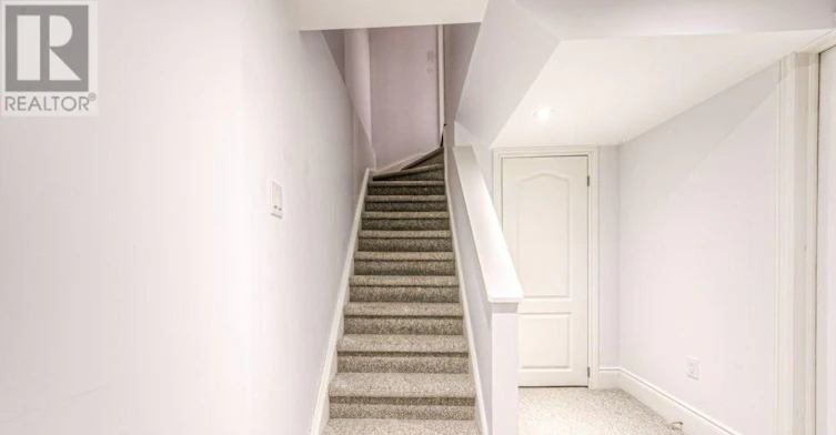 2096 Glenhampton Road, Oakville, ON, L6M 3X1 - 25