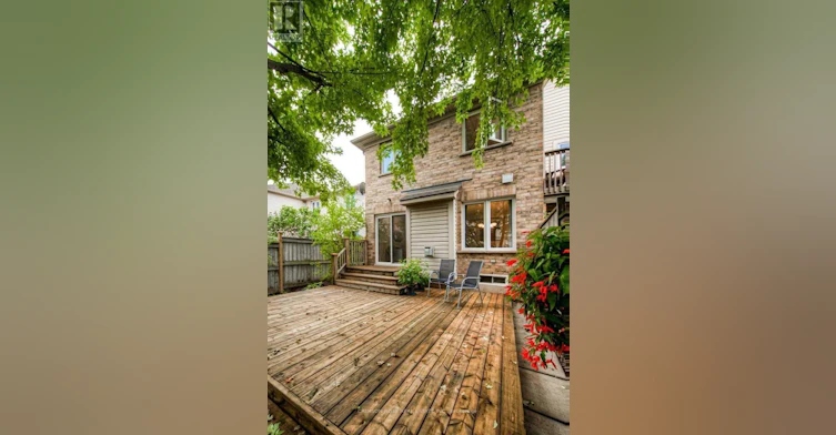 2096 Glenhampton Road, Oakville, ON, L6M 3X1 - 31
