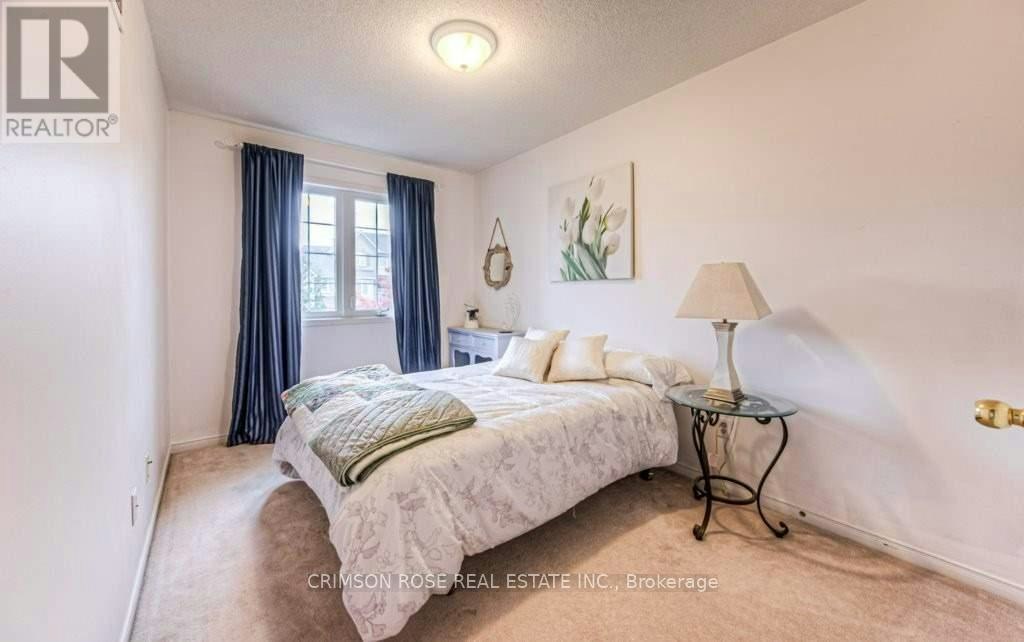 2096 Glenhampton Road, Oakville, ON, L6M 3X1 - 20