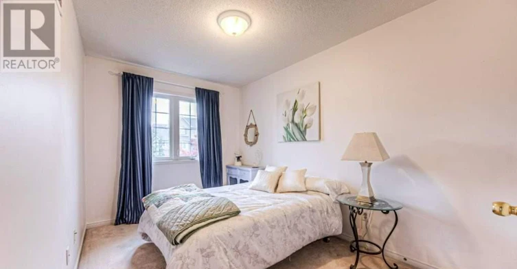 2096 Glenhampton Road, Oakville, ON, L6M 3X1 - 20