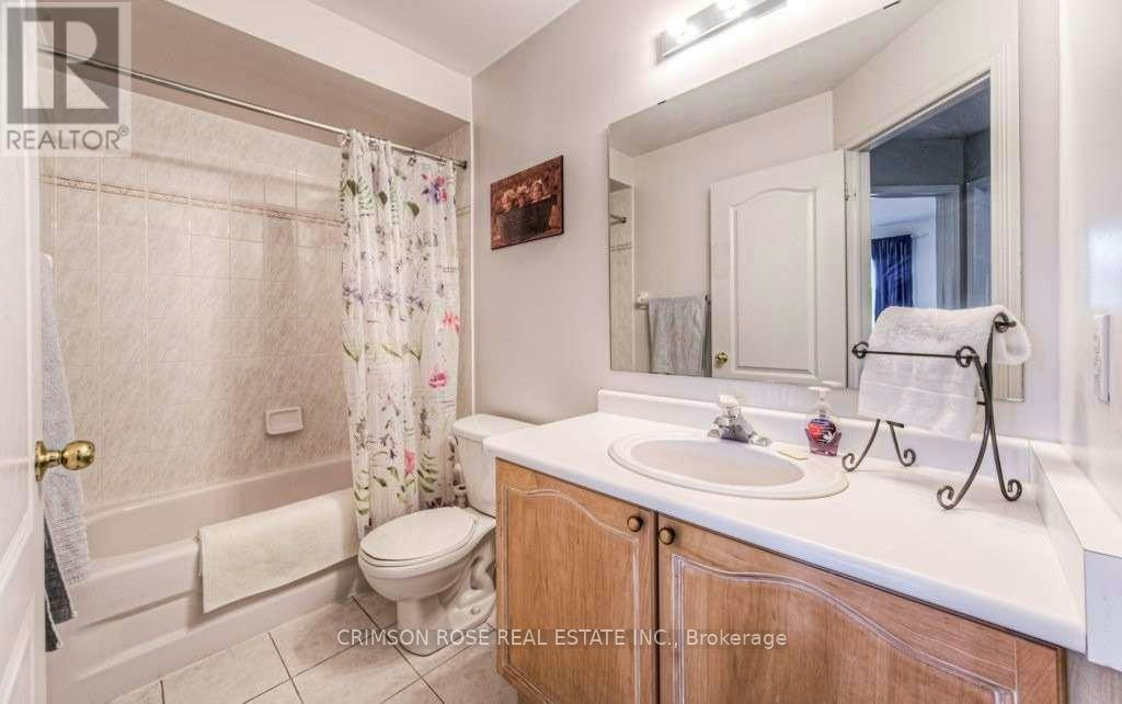 2096 Glenhampton Road, Oakville, ON, L6M 3X1 - 19